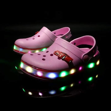 Crocks