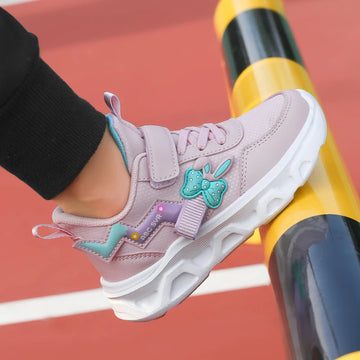 Running Shoes