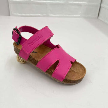 Nina Sandals