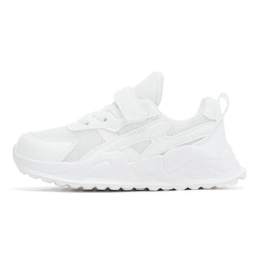 Sports Running Sneakers
