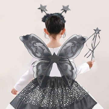 Skirt Set