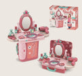 Kids Toys Doctor