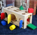 Kids educational toys