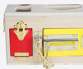 Kids educational toys