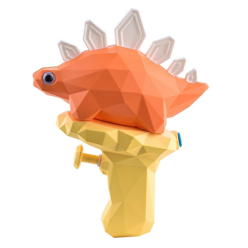 Dinosaur Water Guns