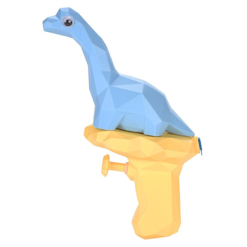 Dinosaur Water Guns