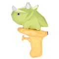 Dinosaur Water Guns