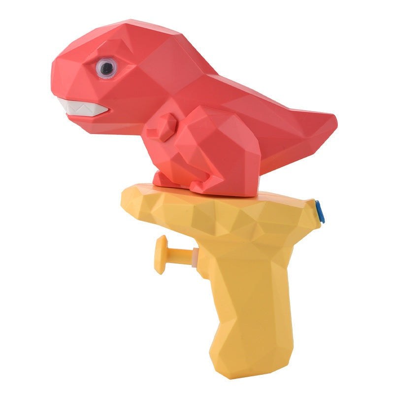 Dinosaur Water Guns