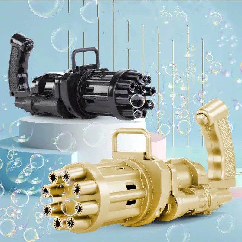 Kids Toy Bath Toys