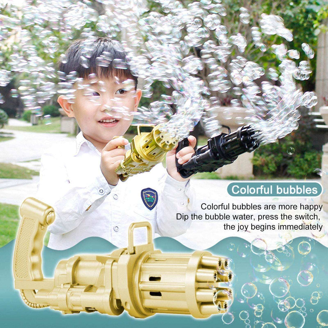 Kids Toy Bath Toys