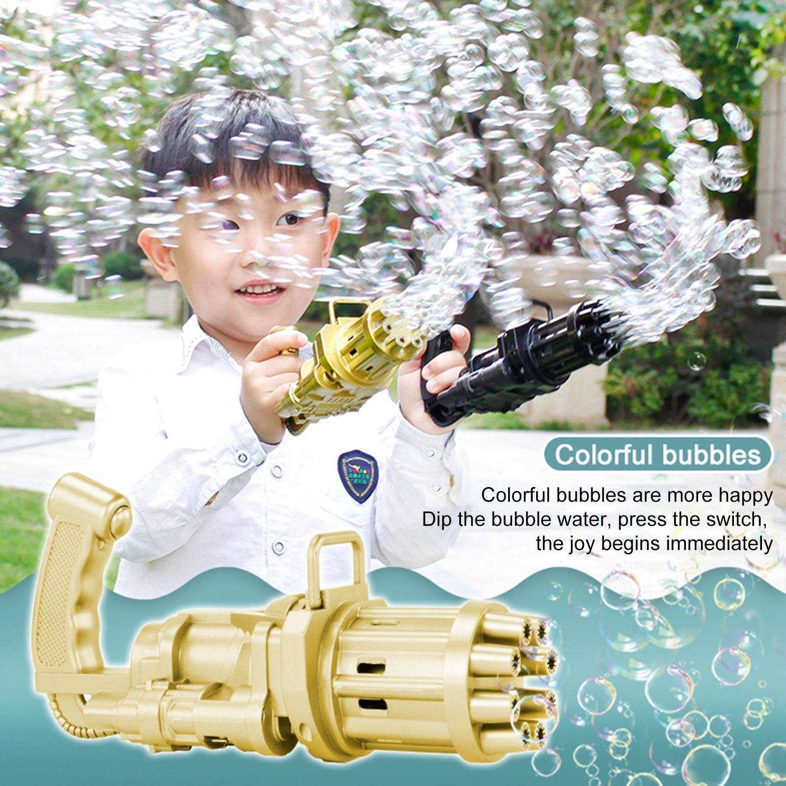 Kids Toy Bath Toys