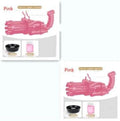 Kids Toy Bath Toys