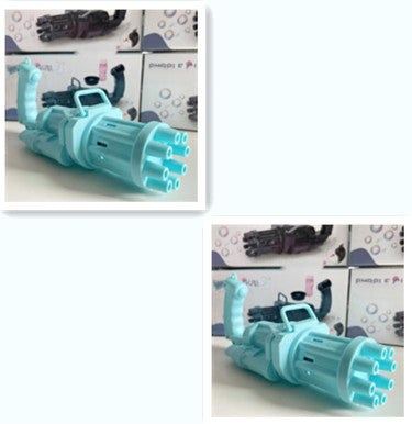 Kids Toy Bath Toys