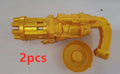 Kids Toy Bath Toys