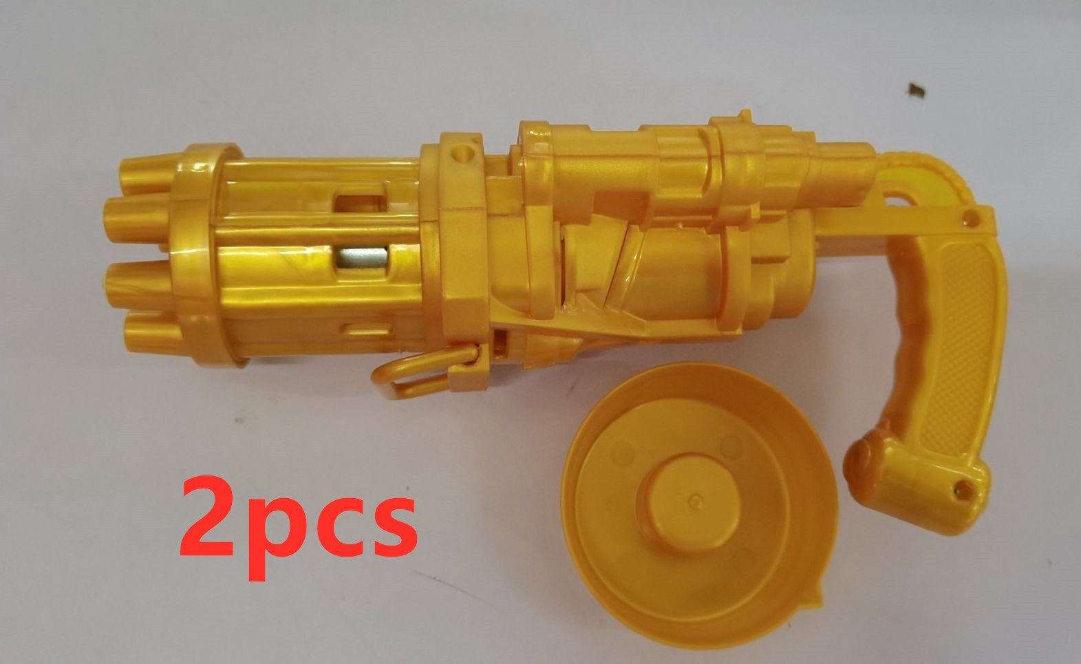 Kids Toy Bath Toys