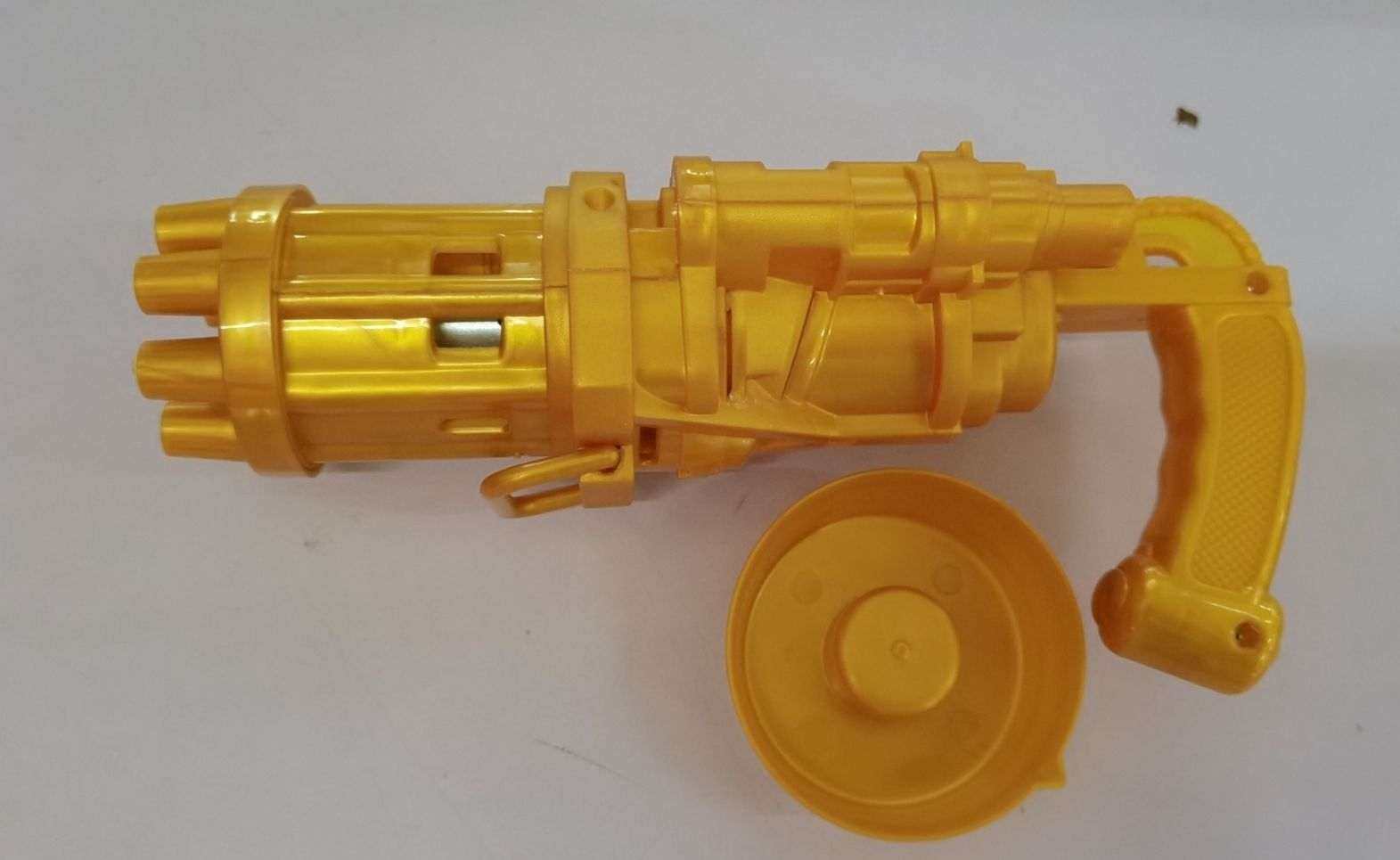 Kids Toy Bath Toys