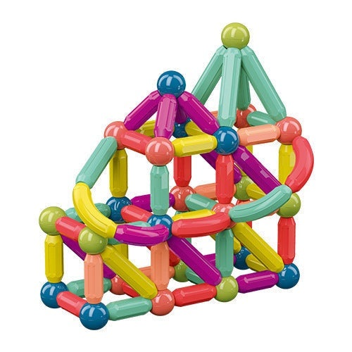 Baby Toys Magnetic Stick