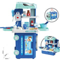 Kids Kitchen Cutlery