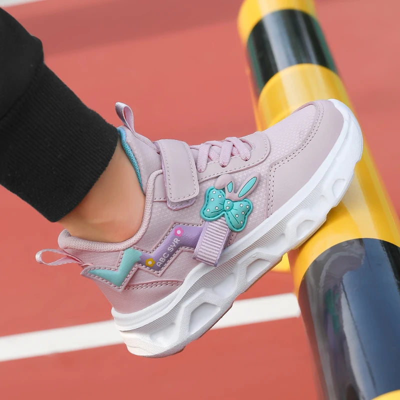 Running  Shoes