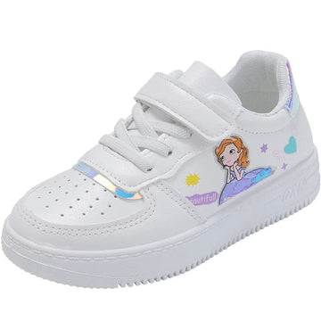 Running Shoes