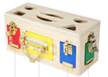 Kids educational toys