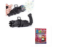Kids Toy Bath Toys