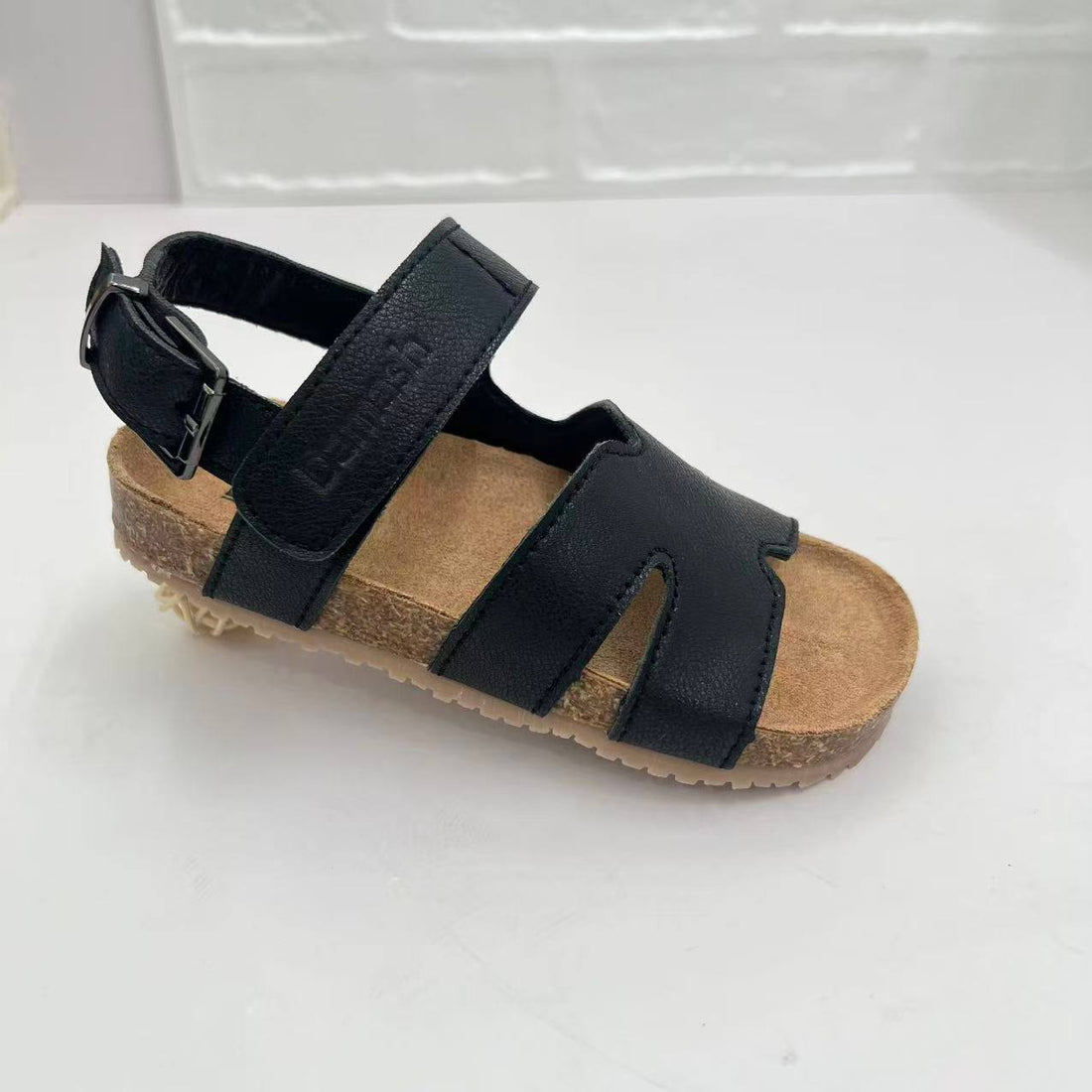 Nina Sandals