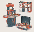 Kids Toys Doctor