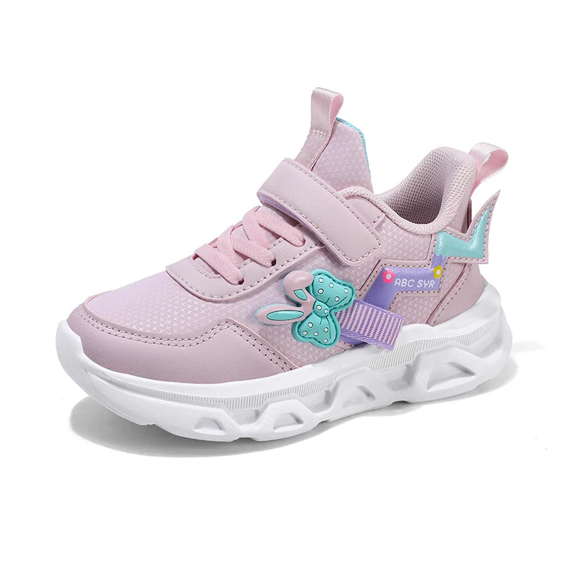 Running  Shoes
