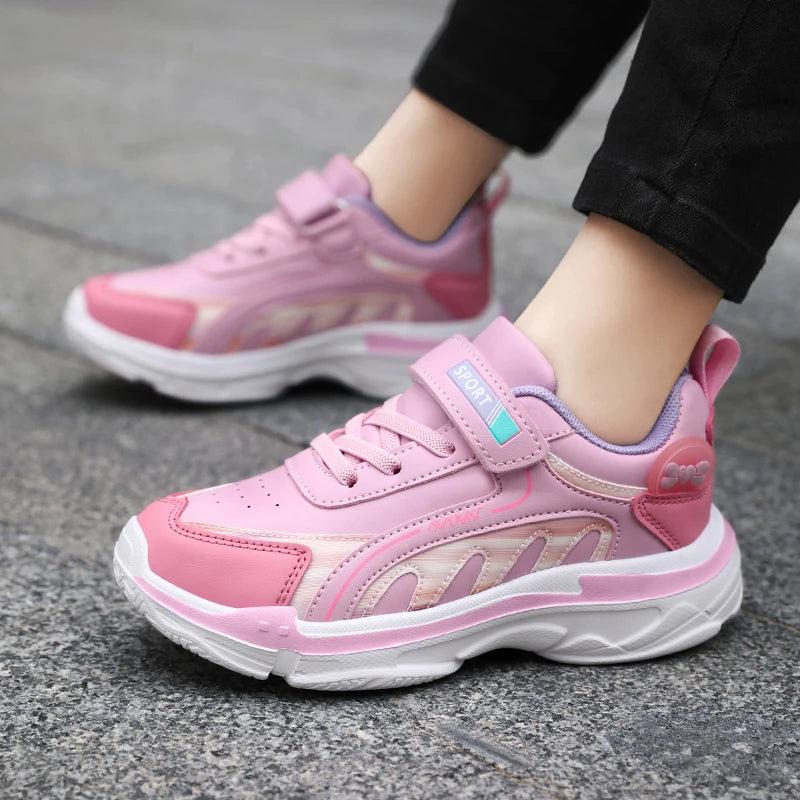 Running Shoes