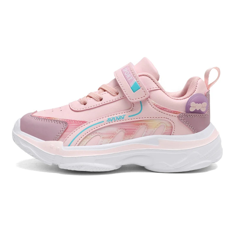 Running Shoes