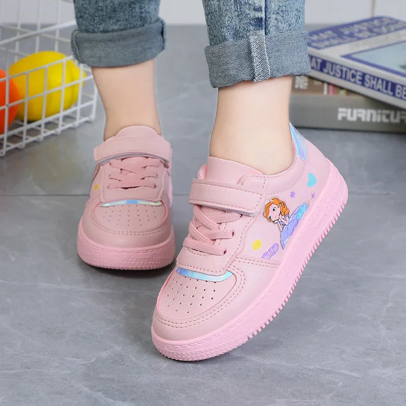 Running Shoes