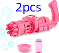Kids Toy Bath Toys