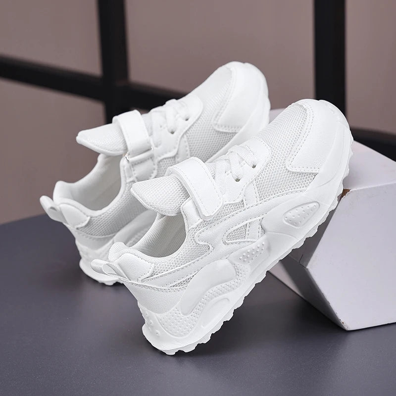Sports Running Sneakers
