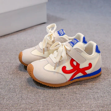 Running Shoes