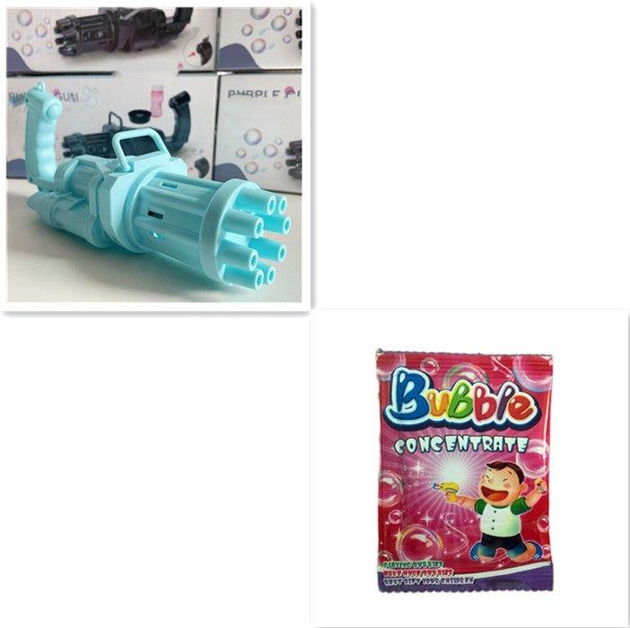 Kids Toy Bath Toys