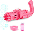 Kids Toy Bath Toys
