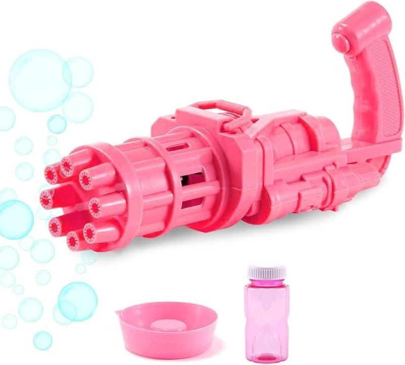 Kids Toy Bath Toys