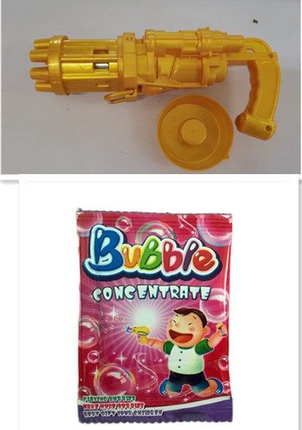 Kids Toy Bath Toys