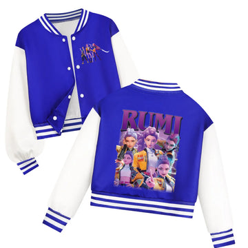 Kids boys and Girls Pcs