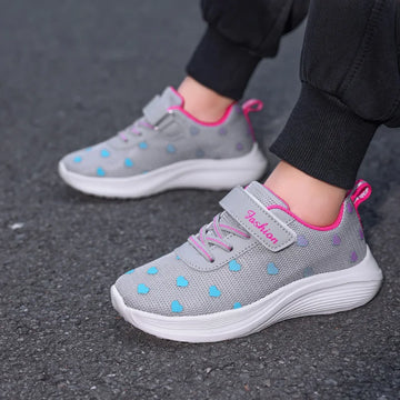 Running Shoes