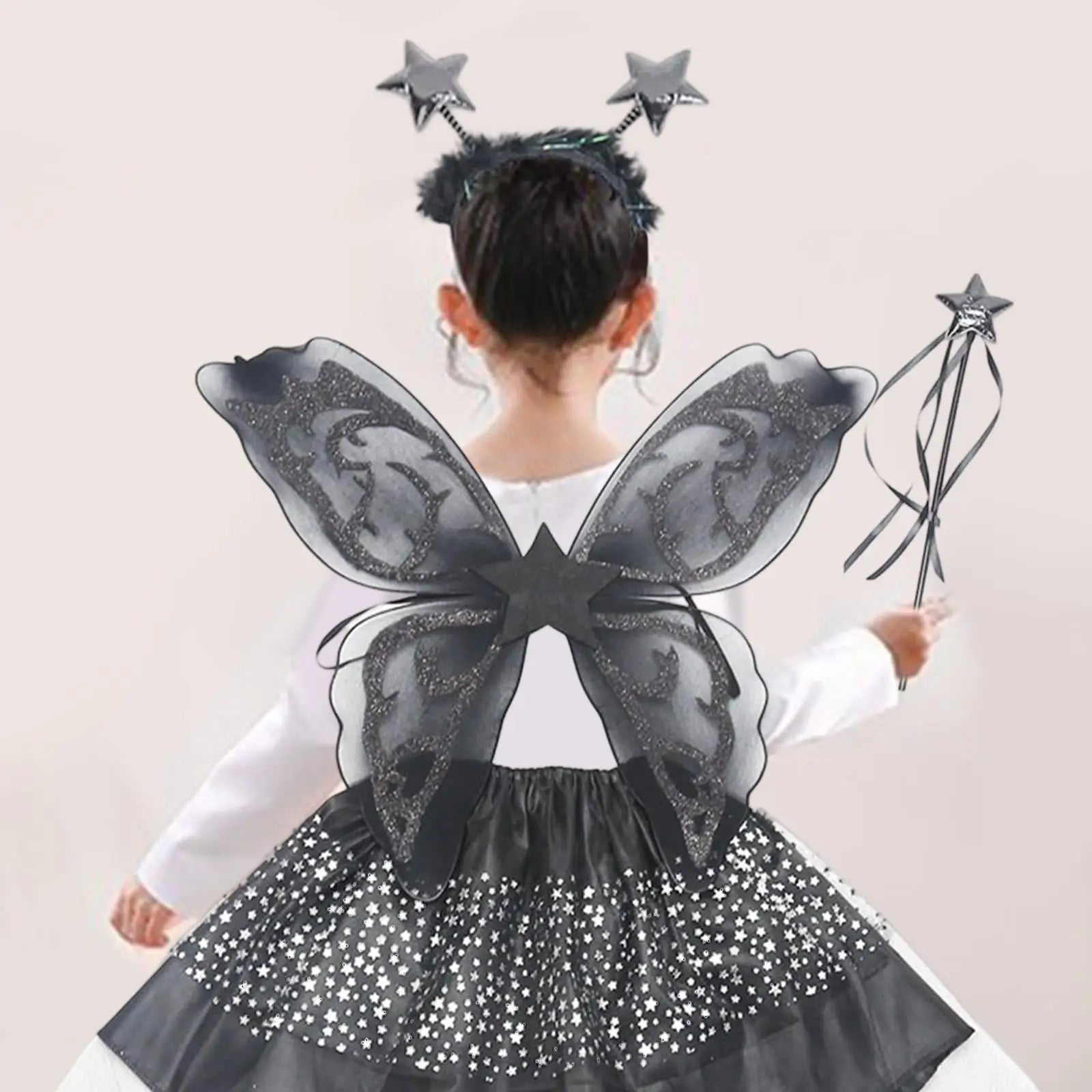 Skirt Set
