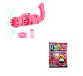 Kids Toy Bath Toys