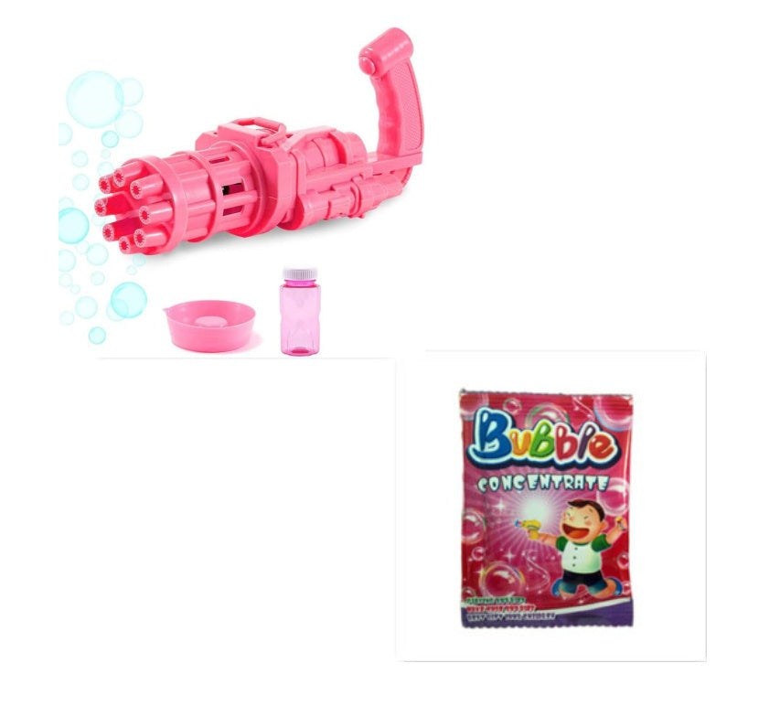 Kids Toy Bath Toys