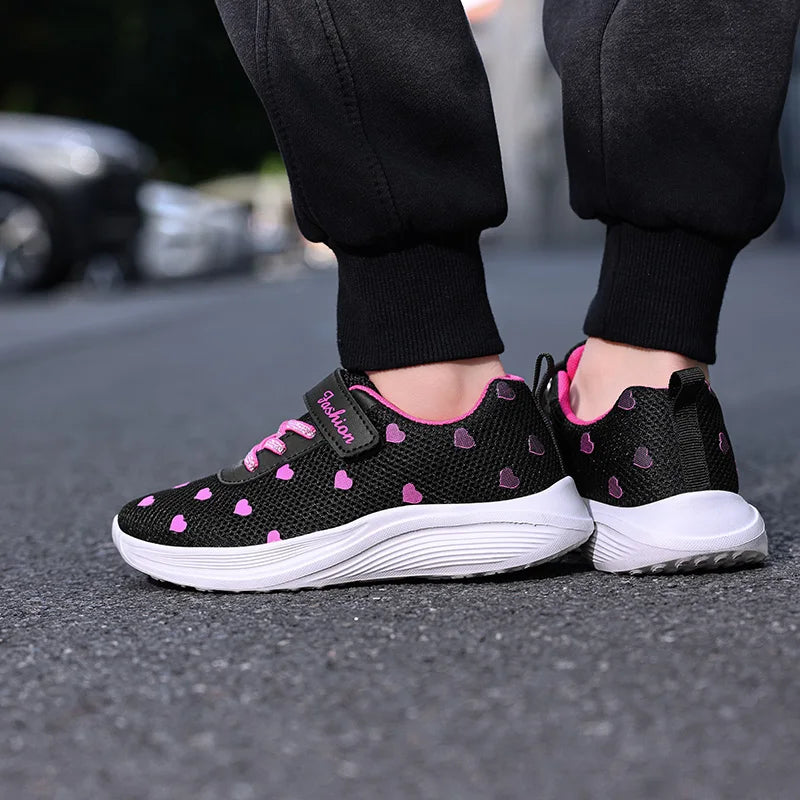 Running Shoes