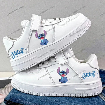 Stitch Shoes sneakers